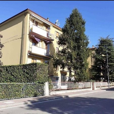 Appartement Casa Sirbu à Calcara  Extérieur photo